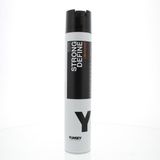 YUNSEY Creationyst Laque forte - 500ml