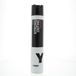 YUNSEY Creationyst Laque forte - 500ml