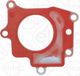 Elring joint, vanne EGR 939.470