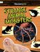 Strange Spark: Discovery Kids: Real-World Cryptids and Monsters- Strange Animal Monsters