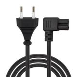 Savio Cl-186 Noir 5 m CEE7/16