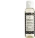 Enfance Paris Extra Gentle Body And Face Wash 100ml