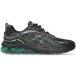 Asics Baskets Gel-Quantum 180 VIII
