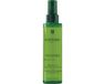 Rene Furterer Volumea Soins Spray 100ml
