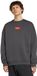 Adidas Performance Audi Revolut F1 Team Elevated Sweatshirt - Heren - Zwart