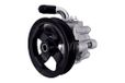HELLA 8TL 359 003-171 Servo pomp - 95bar - Hydraulisch | Compatibel met: TOYOTA AVENSIS, AVENSIS Kombi, AVENSIS Stufenheck