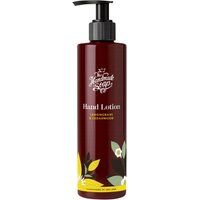 The Handmade Soap Handlotion Unisex 250ml