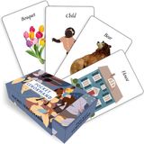 Pocket Simon & Schuster Pocket Lenormand