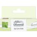 Medipharma Cosmetics Olivenol Stick Lèvres 5g