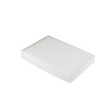 UFI Filters 53.293.00 interieurfilter