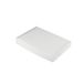 UFI Filters 53.293.00 interieurfilter