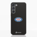 VIF Coque de Téléphone Compostable Samsung Galaxy S23 Plus/Pro - VIF Officiel - , avec blason