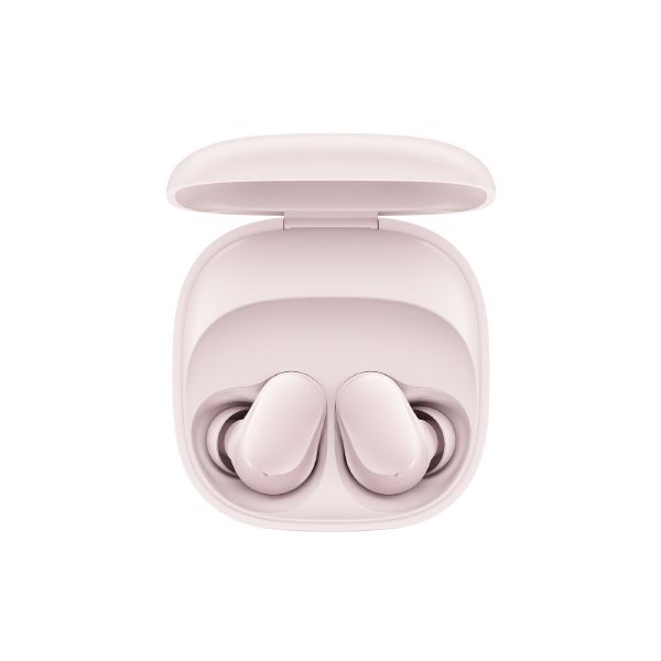 Xiaomi Redmi Buds 6 Play - Pink - 6941812791295