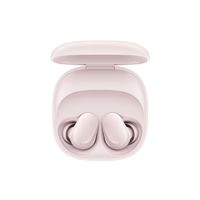 Xiaomi Redmi Buds 6 Play - Rose - 6941812791295