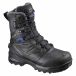 Salomon Toundra Pro Climashield Waterproof Chaussures Universel pour Femmes