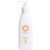 Endemic Balance Après-shampoing hydratant 250ml