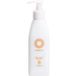 Endemic Balance Après-shampoing hydratant 250ml