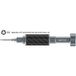 Relife Tournevis RL-729, Pentalobe 0,8 mm