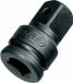 Gedore Adaptateur 3/8" -> 1/2