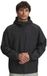 Under Armour Explore Veste de randonnée UPF Homme Noir XL