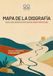 Mapa de la Disgrafía: Guía con Herramientas Neuroafirmativas