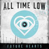 Suburban All Time Low Future Hearts