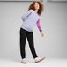 PUMA Survêtement baseball Femme, Vêtements, Bleu, XS
