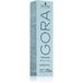 Schwarzkopf Professional IGORA Royal