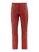 RICANO Broek rood