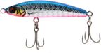Savage Gear Gravity Pencil 50mm 8gr PBS | Kunstaas