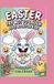 Easter Try Not to Laugh Joke Book for Kids