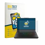 BROTECT - Screenprotector voor Lenovo ThinkPad T16g Gen 3 16" - Folie Beschermfolie matte