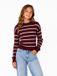 ONLY KOGIBI LS O-NECK PULLOVER CP KNT NOOS Meisjes Trui - Maat 146/152