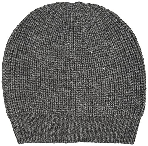 s.Oliver Beanie - Dames - 9730 - One Size