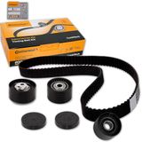 CONTITECH CT977K3 Kit de distribution