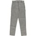 Lange broek voor heren Cord Carpenter Broekkever