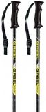 Gabel Racer Sl Stokken Geel 90 cm Jongen