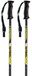 Gabel Racer Sl Stokken Geel 90 cm Jongen