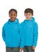 Jack Wolfskin Flaze Jacket K jongens Regenjas