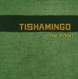 Tishamingo Point