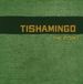 Tishamingo Point