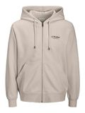 Jack & Jones Soho Vest Heren - Maat S