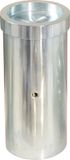 KS Tools 150.2136 Contralager, 62mm, 160mm