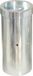 KS Tools 150.2136 Contralager, 62mm, 160mm