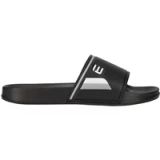 ENDURANCE Tapschoenen Endurance Sainti Eva V2 Zwart Maat 46