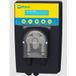 Melfrance Régulateur autonome de chlore - 454002001 - meleasy redox