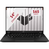 ASUS TUF Gaming / A14 / FA401UM-RG010W