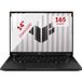 ASUS TUF Gaming / A14 / FA401UM-RG010W