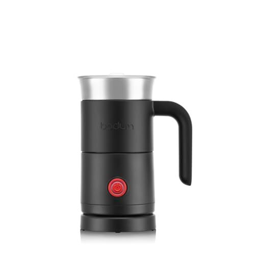 BARISTA Electric Milk Frother
