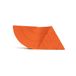 PLA SMARTFIL PLA filament voor 3D-printen, 750 g, 1,75 mm, zonsondergang